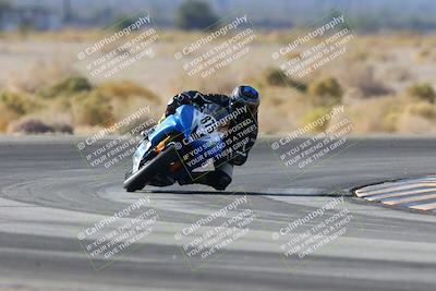 media/Nov-16-2024-CVMA (Sat) [[0e4bb1f32f]]/Race 8-Supersport Middleweight/